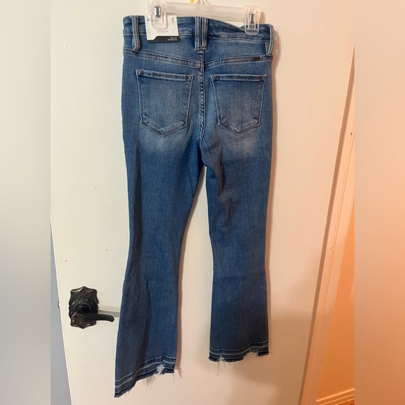 NWT KanCan Jeans - Picture 3 of 5